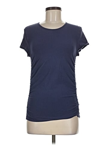 TNA Short Sleeve T-Shirt (view 1)