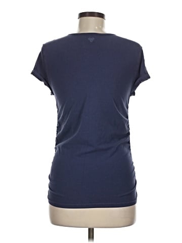 TNA Short Sleeve T-Shirt (view 2)