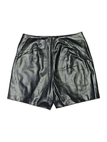 Zara Skort (view 2)