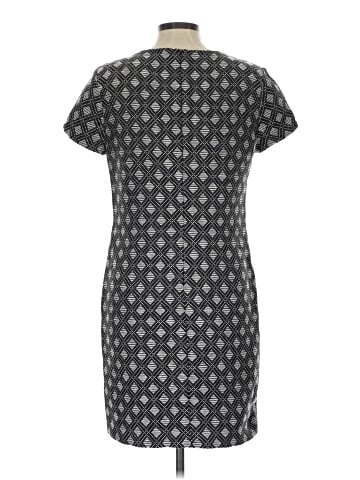 Banana Republic Factory Store Casual Dress (view 2)