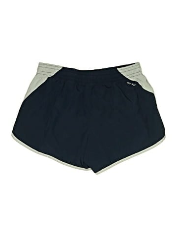 Nike Athletic Shorts (view 2)