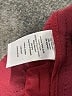 Talbots Burgundy Dress Pants Size M - photo 8