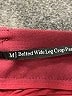 Talbots Burgundy Dress Pants Size M - photo 9