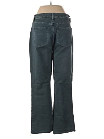 Ann Taylor LOFT Jeans (view 2)