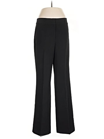 White House Black Market Dress Pants (view 1)