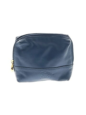 Guerlain Coin Purse (view 1)