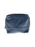 Guerlain Blue Coin Purse One size - photo 1