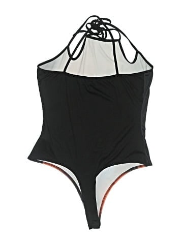 Fashion Nova Bodysuit (view 2)