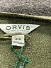 Orvis Green Short Sleeve T-Shirt Size M - photo 7
