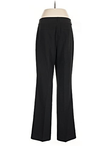 White House Black Market Dress Pants (view 2)