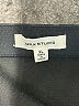 Max Studio Plaid Black Formal Skirt Size XL - photo 4