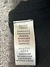 Max Studio Plaid Black Formal Skirt Size XL - photo 5