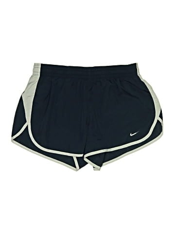 Nike Athletic Shorts (view 1)