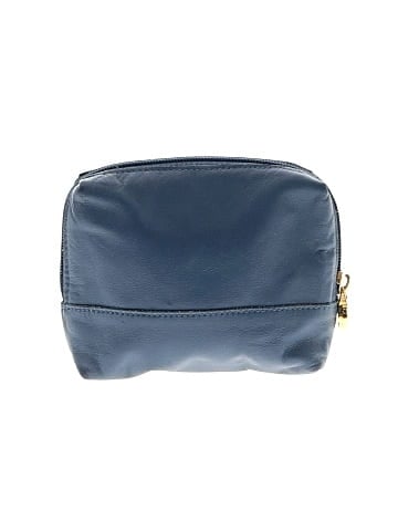 Guerlain Coin Purse (view 2)