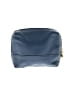 Guerlain Blue Coin Purse One size - photo 2