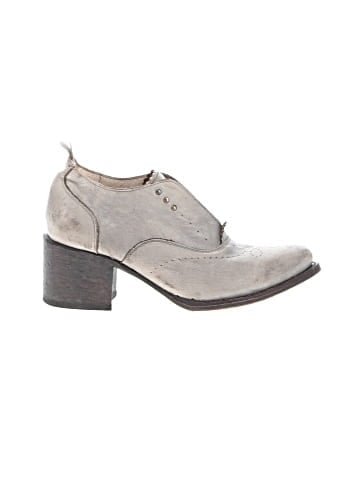 Birdies Ankle Boots (view 1)