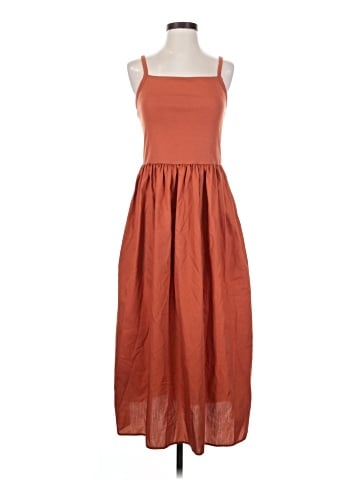 Uniqlo Casual Dress (view 1)