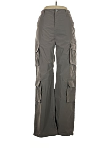 Love Tree Cargo Pants (view 1)