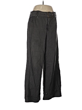Free People Jeans