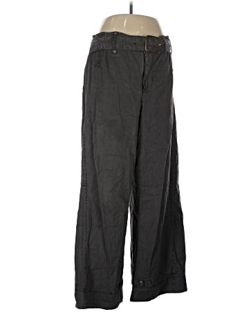Free People Jeans (view 1)