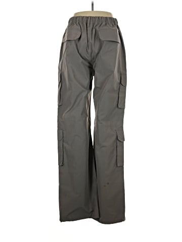 Love Tree Cargo Pants (view 2)