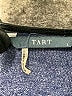 Tart Blue Tank Top Size L - photo 7
