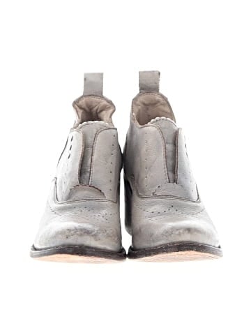 Birdies Ankle Boots (view 2)