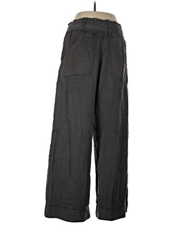 Free People Jeans (view 2)