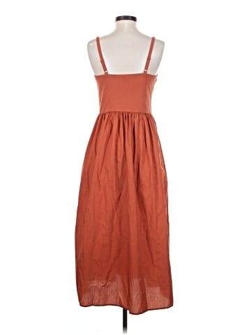 Uniqlo Casual Dress (view 2)
