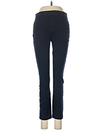 Banana Republic Jeans (view 1)
