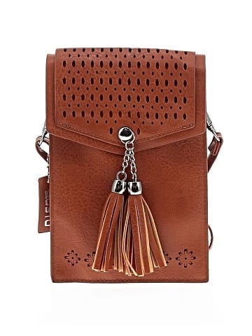 Assorted Brands Crossbody Bag (view 1)