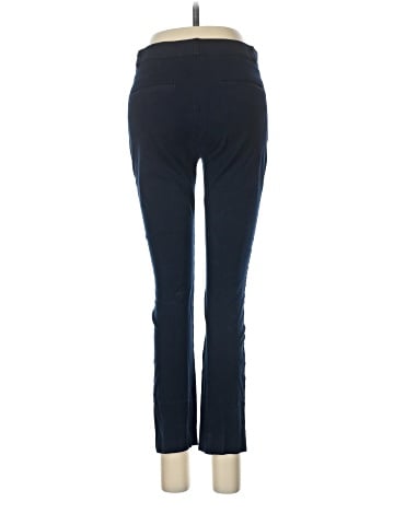 Banana Republic Jeans (view 2)