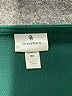 DressBarn Green Sleeveless Blouse Size 3X - photo 7