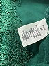 DressBarn Green Sleeveless Blouse Size 3X - photo 8