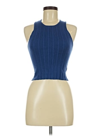 House of Harlow 1960 Tank Top (view 1)