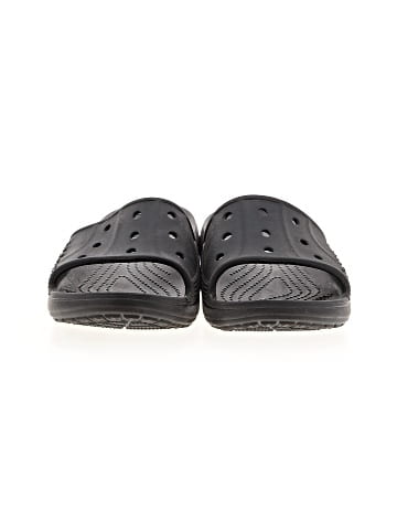 Crocs Sandals (view 2)