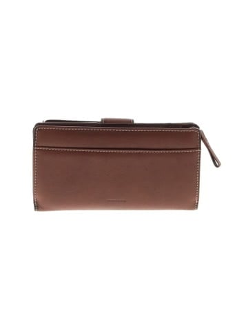 Charter Club Leather Wallet (view 2)