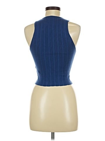 House of Harlow 1960 Tank Top (view 2)