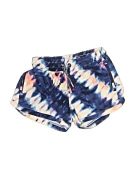 Athleta Girl Athletic Shorts