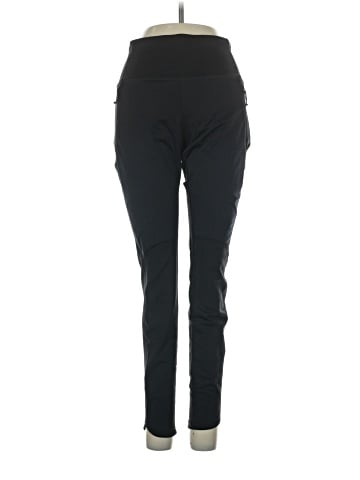 Oiselle Active Pants (view 1)