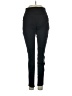 Oiselle Solid Black Active Pants Size 2 - photo 1