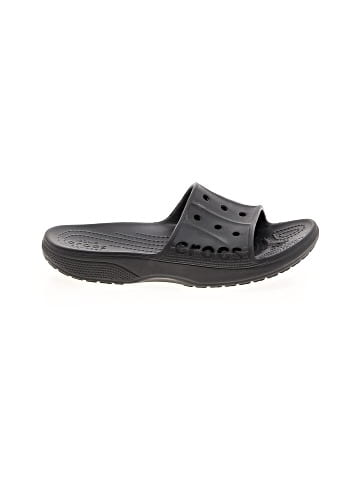 Crocs Sandals (view 1)