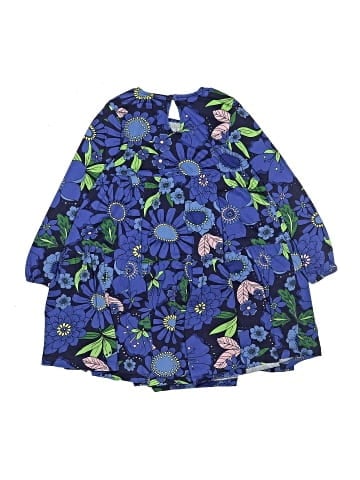 Next Dress (view 2)