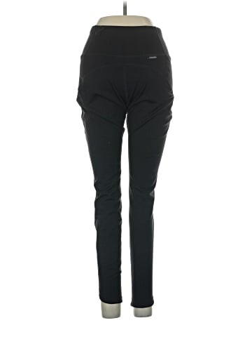 Oiselle Active Pants (view 2)