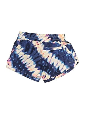 Athleta Girl Board Shorts (view 2)