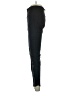 Oiselle Solid Black Active Pants Size 2 - photo 5