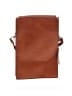 Assorted Brands Brown Crossbody Bag One size - photo 3