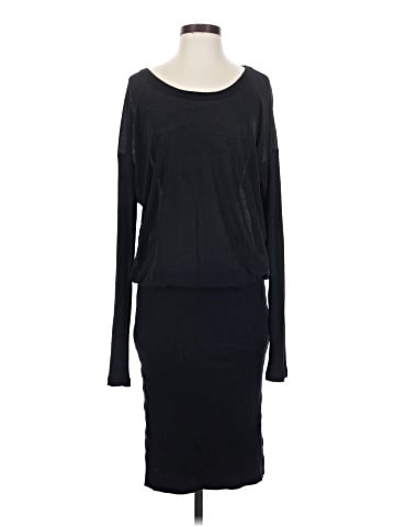 James Perse Casual Dress (view 1)