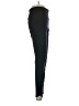Oiselle Solid Black Active Pants Size 2 - photo 4