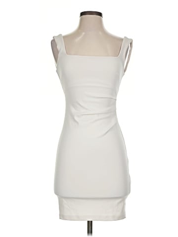 H&M Cocktail Dress (view 1)
